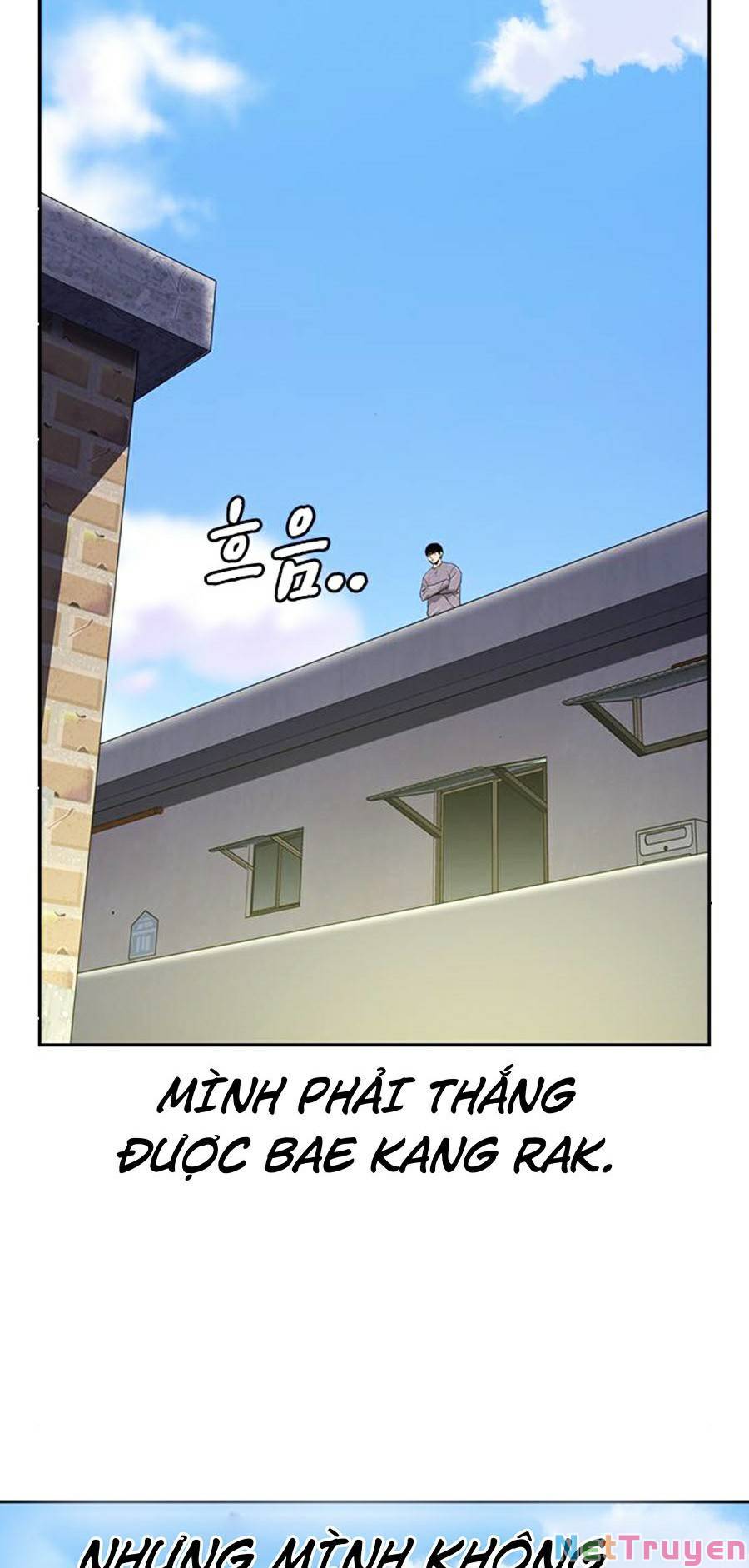 Để Có Thể Sống Sót Chapter 39 - Trang 67