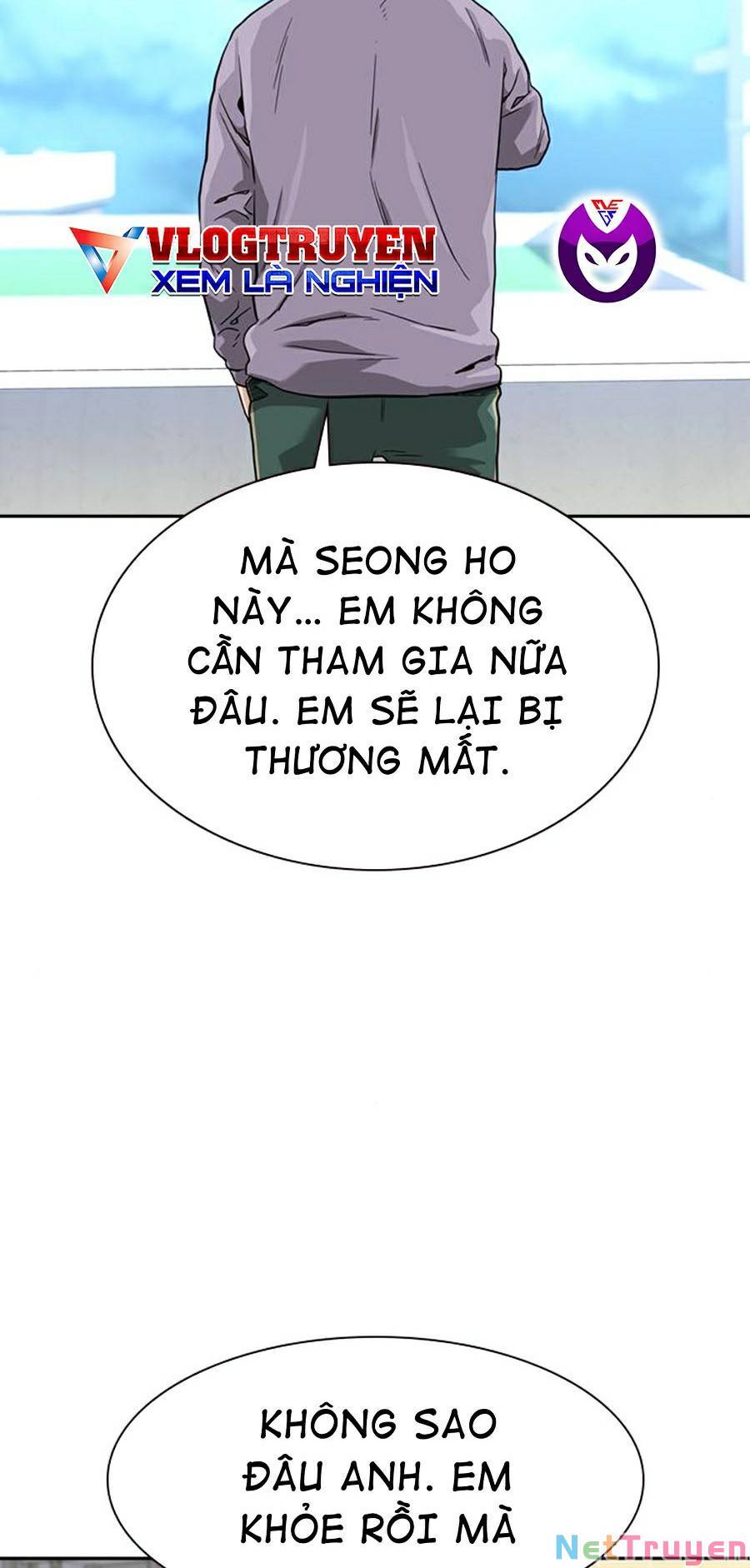 Để Có Thể Sống Sót Chapter 39 - Trang 78