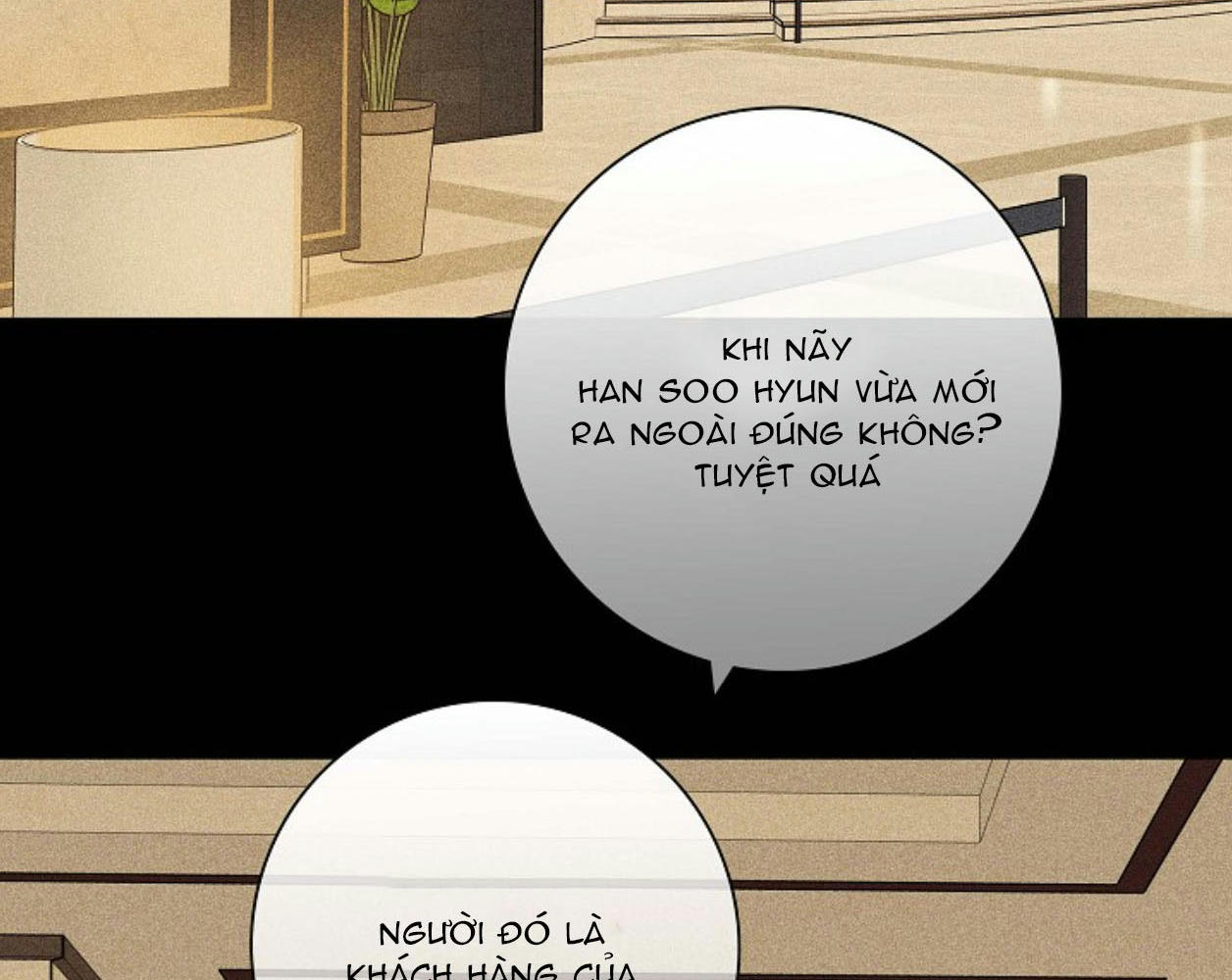 Người Đàn Ông Đã Kết Hôn Chapter 17 - Trang 151