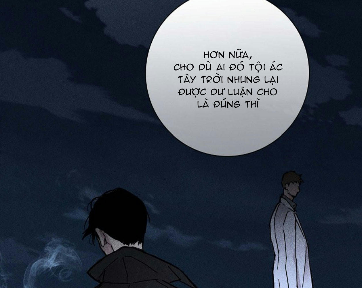 Người Đàn Ông Đã Kết Hôn Chapter 17 - Trang 57