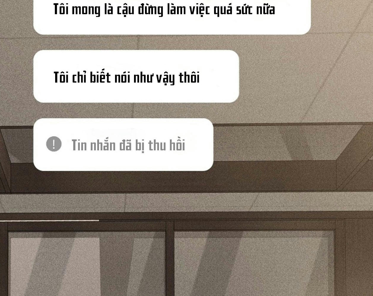 Người Đàn Ông Đã Kết Hôn Chapter 17 - Trang 100