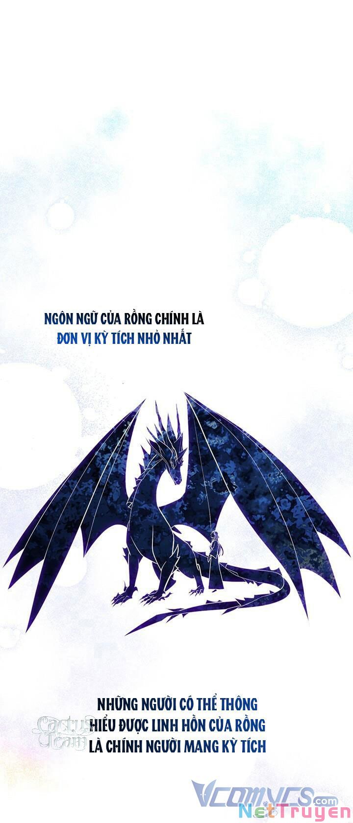 Người Tình Diên Tịch Chapter 14 - Trang 14