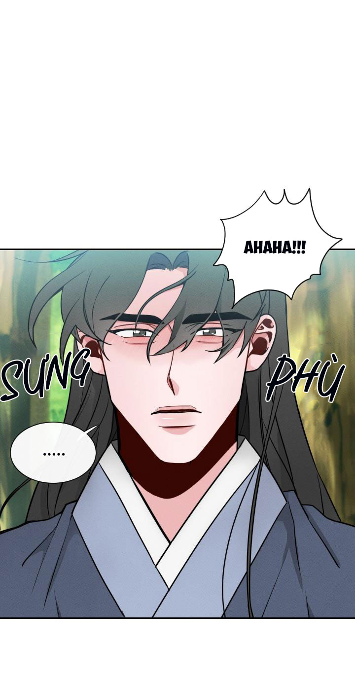 Sinsujeon Chapter 10 - Trang 29