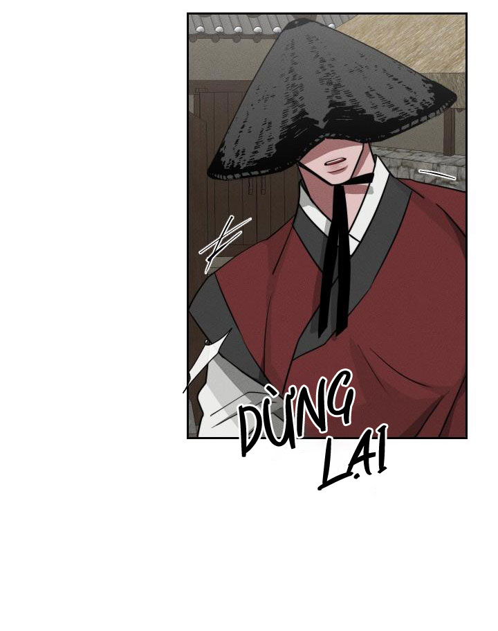 Sinsujeon Chapter 11 - Trang 49