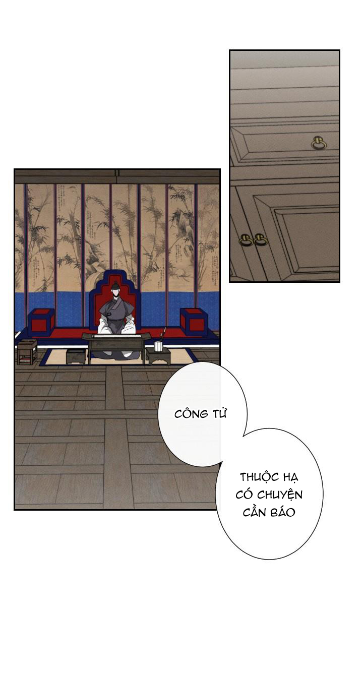 Sinsujeon Chapter 12 - Trang 2