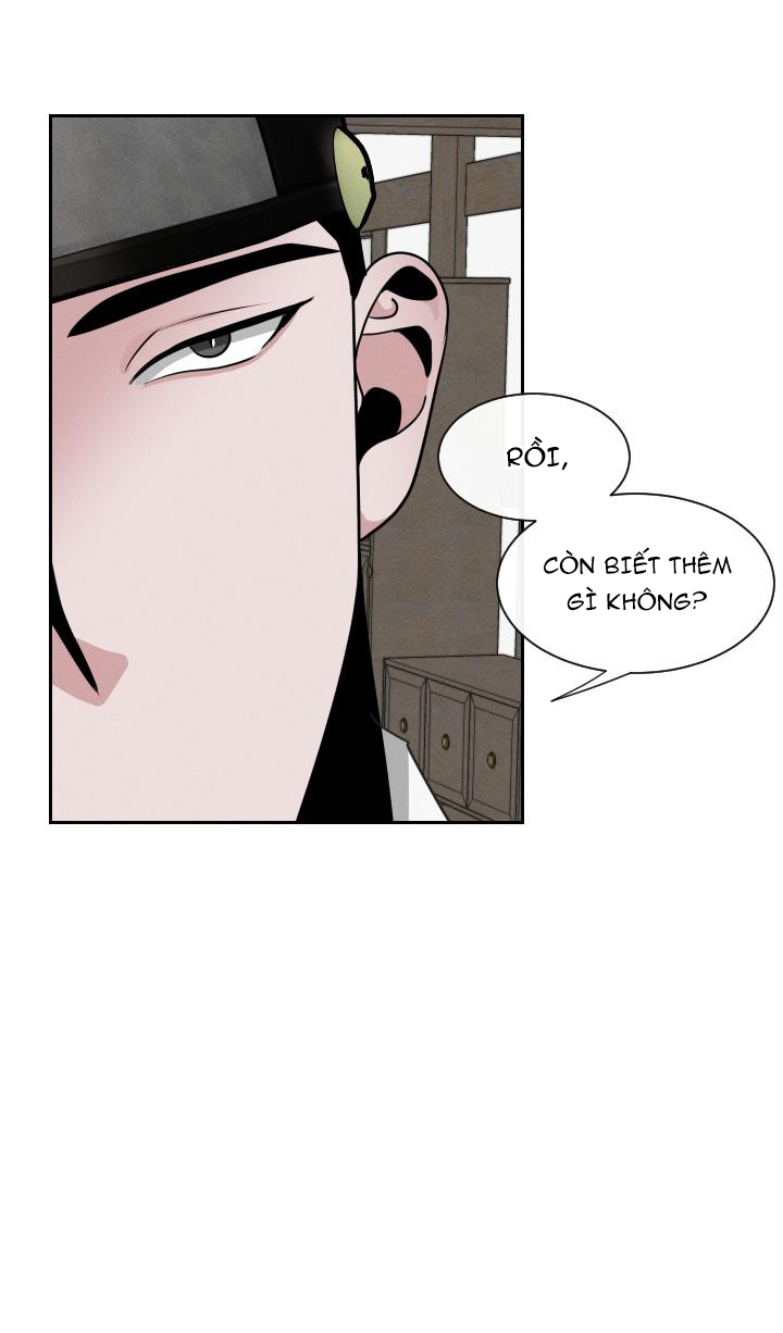 Sinsujeon Chapter 12 - Trang 11