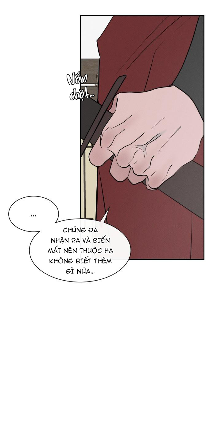 Sinsujeon Chapter 12 - Trang 12