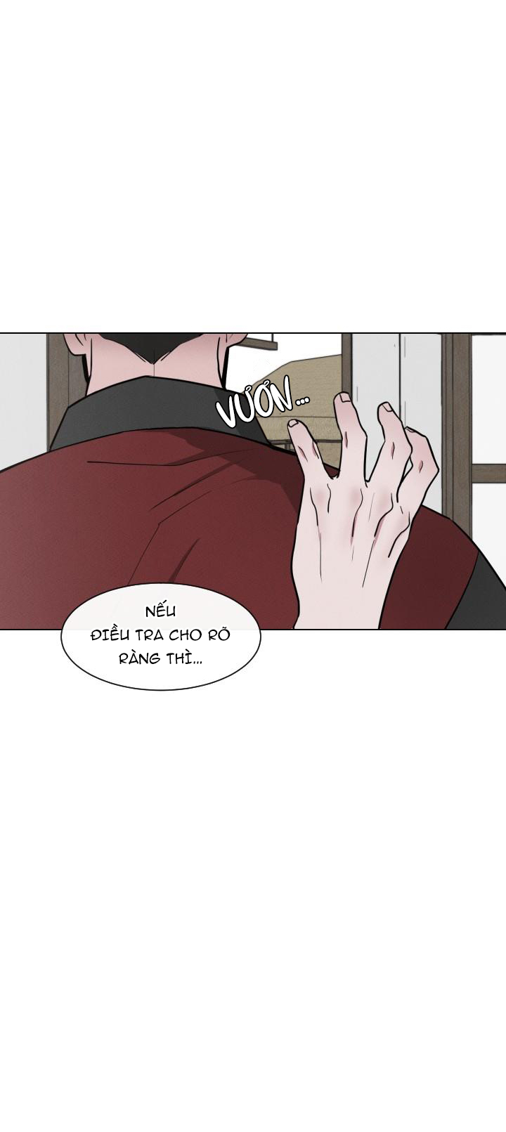 Sinsujeon Chapter 12 - Trang 17