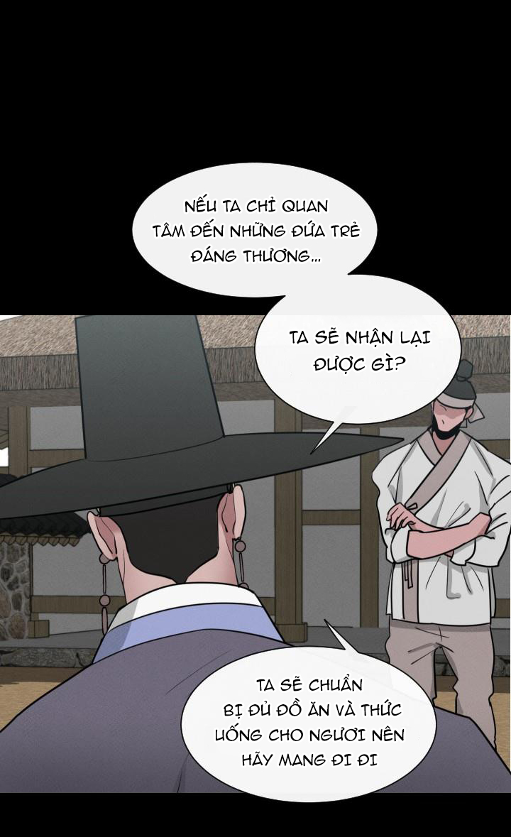 Sinsujeon Chapter 12 - Trang 38