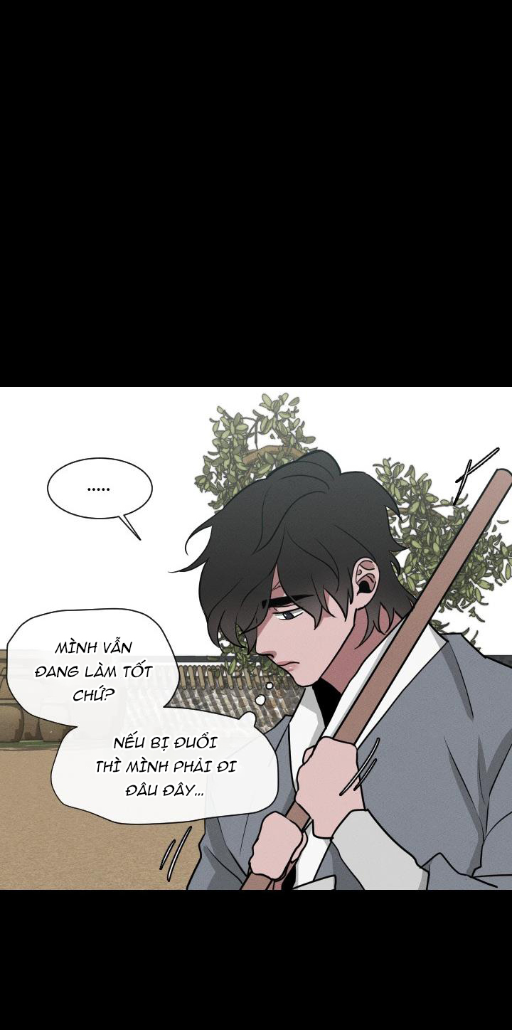 Sinsujeon Chapter 12 - Trang 46