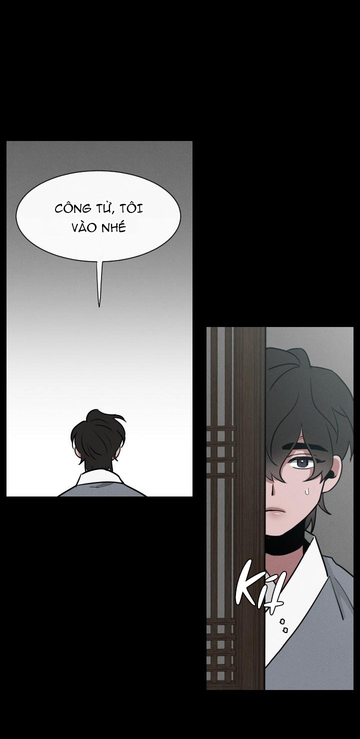 Sinsujeon Chapter 12 - Trang 50