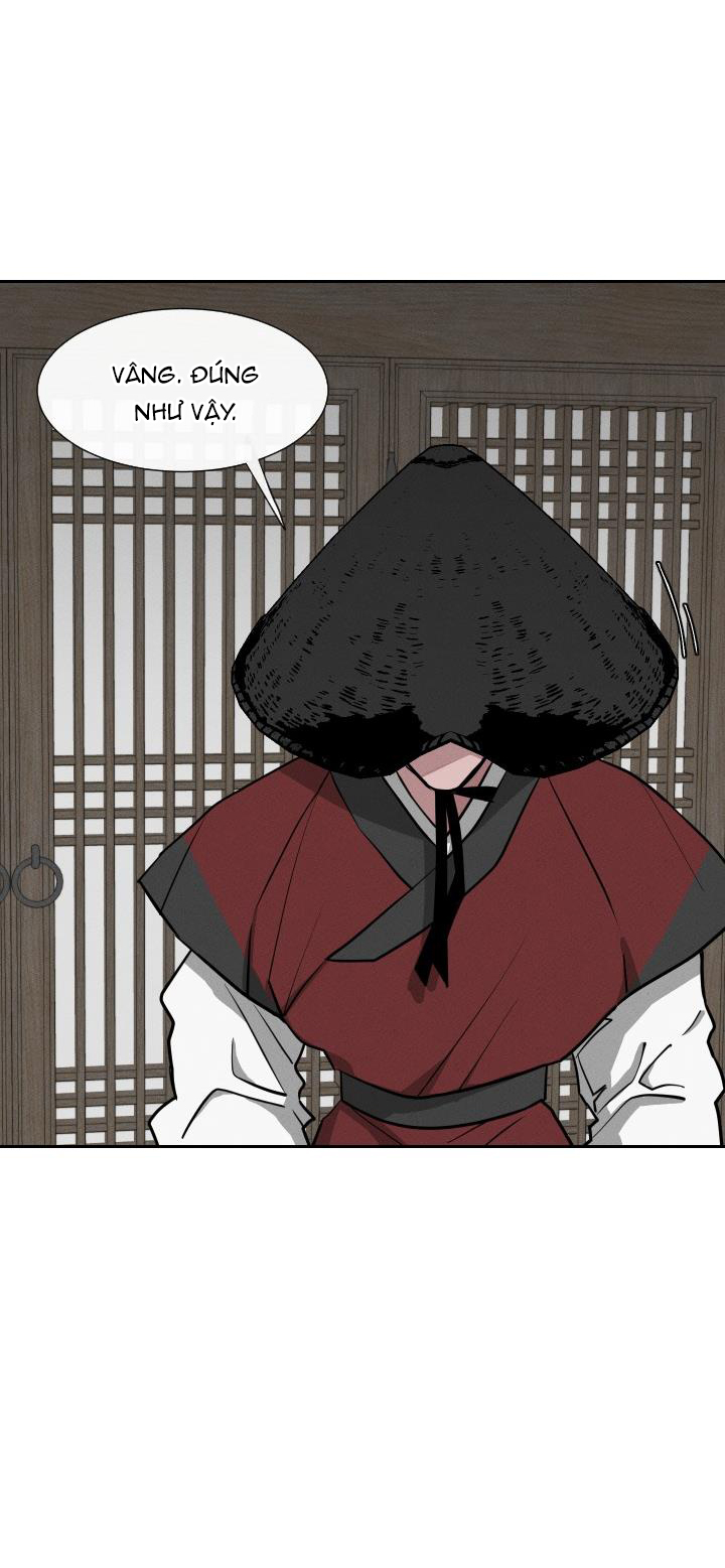 Sinsujeon Chapter 12 - Trang 8