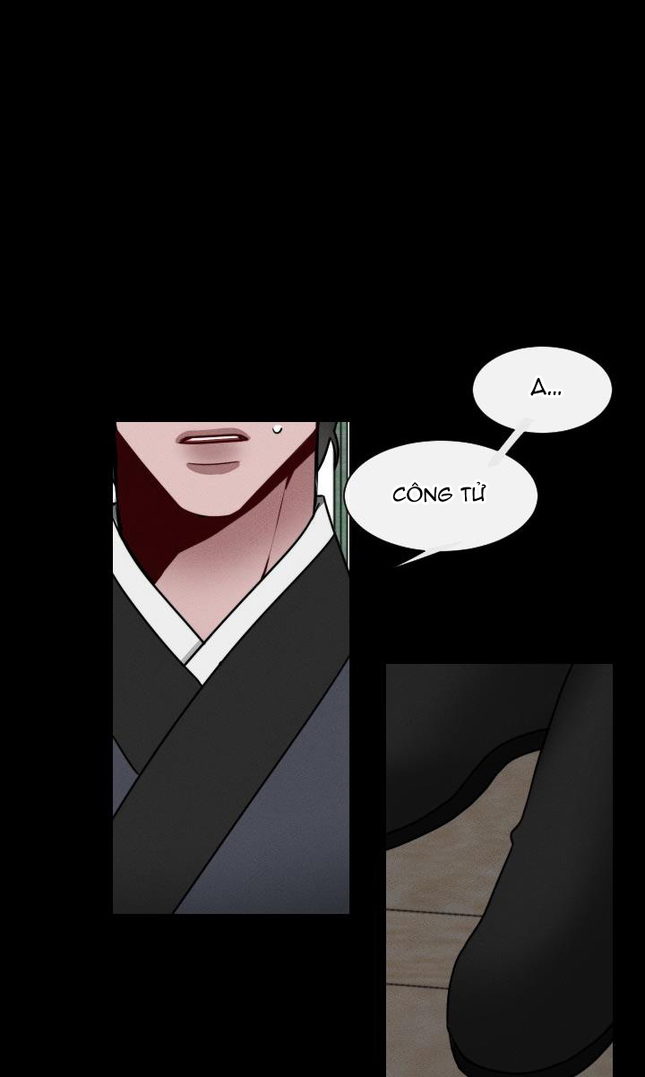 Sinsujeon Chapter 13 - Trang 25