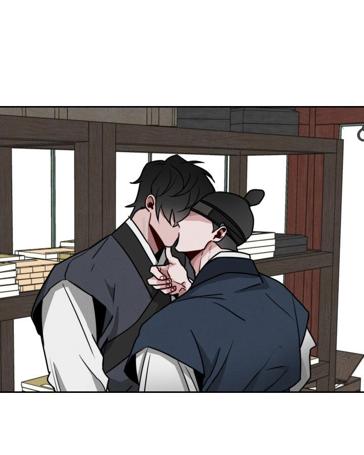 Sinsujeon Chapter 13 - Trang 36