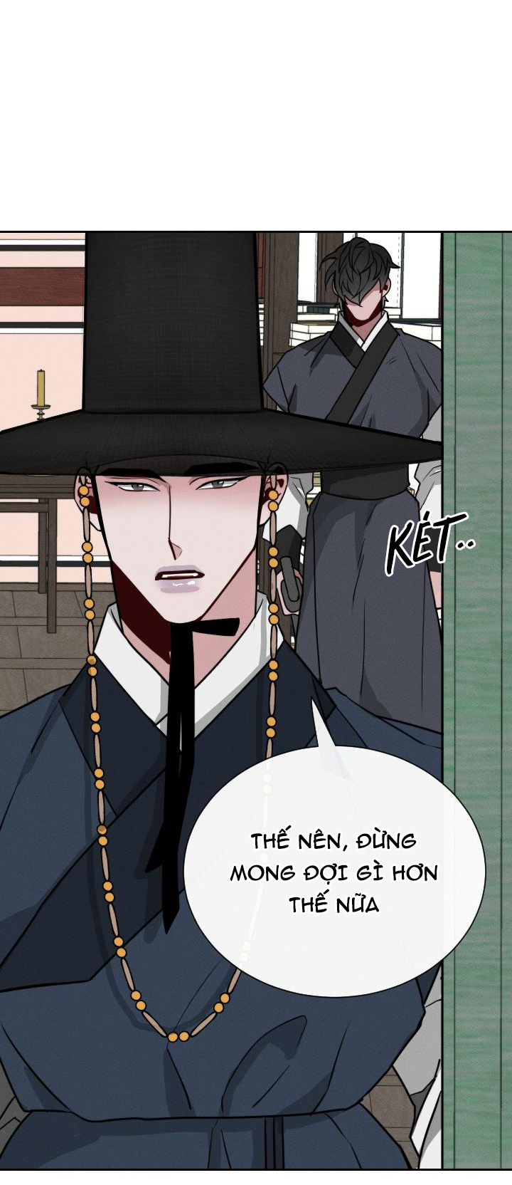 Sinsujeon Chapter 13 - Trang 46