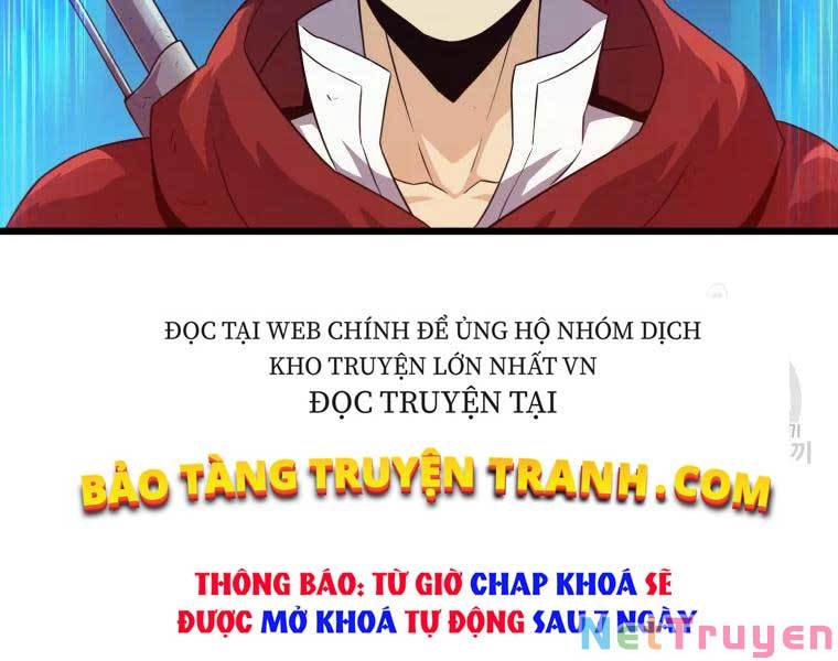 Arcane Sniper (Xạ Thủ Đạn Ma) Chapter 55 - Trang 109