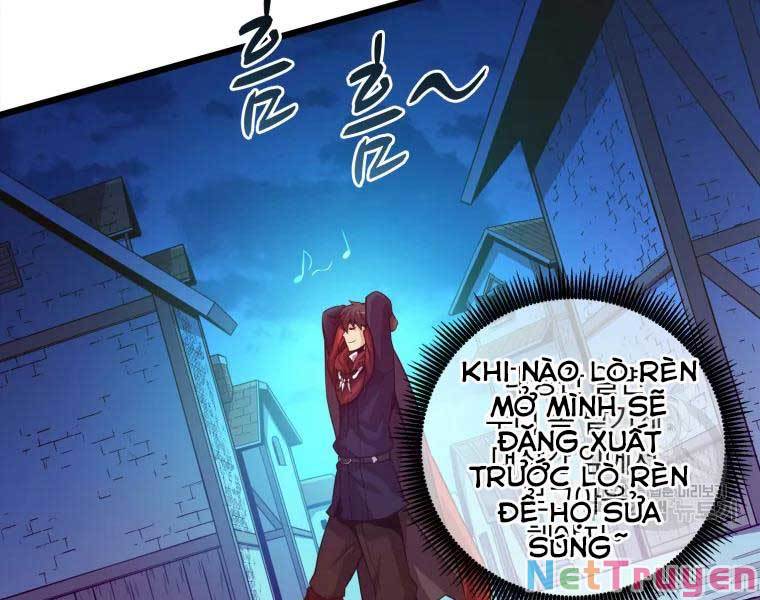 Arcane Sniper (Xạ Thủ Đạn Ma) Chapter 55 - Trang 128