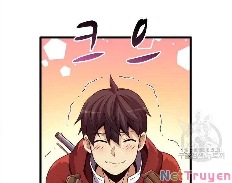 Arcane Sniper (Xạ Thủ Đạn Ma) Chapter 55 - Trang 139