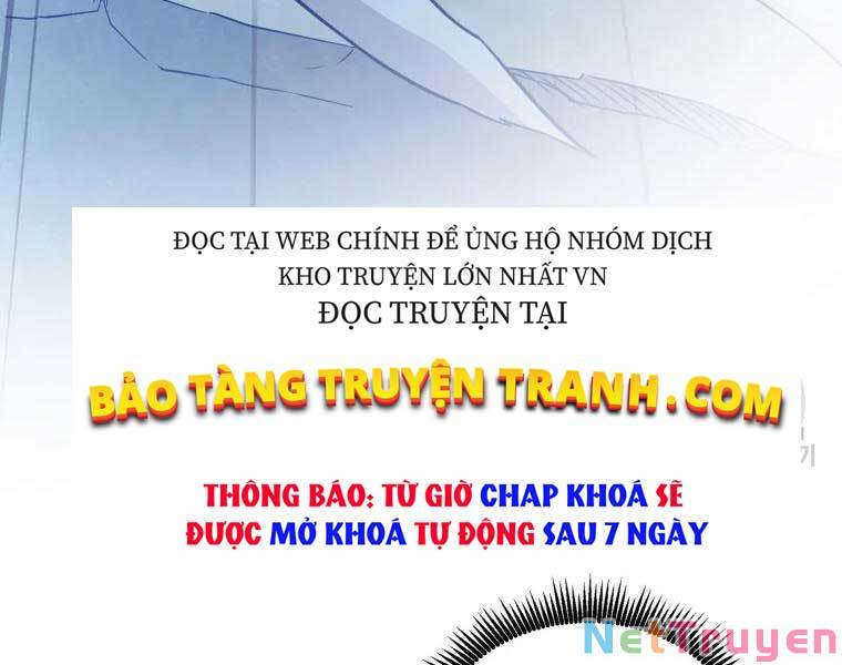 Arcane Sniper (Xạ Thủ Đạn Ma) Chapter 55 - Trang 14