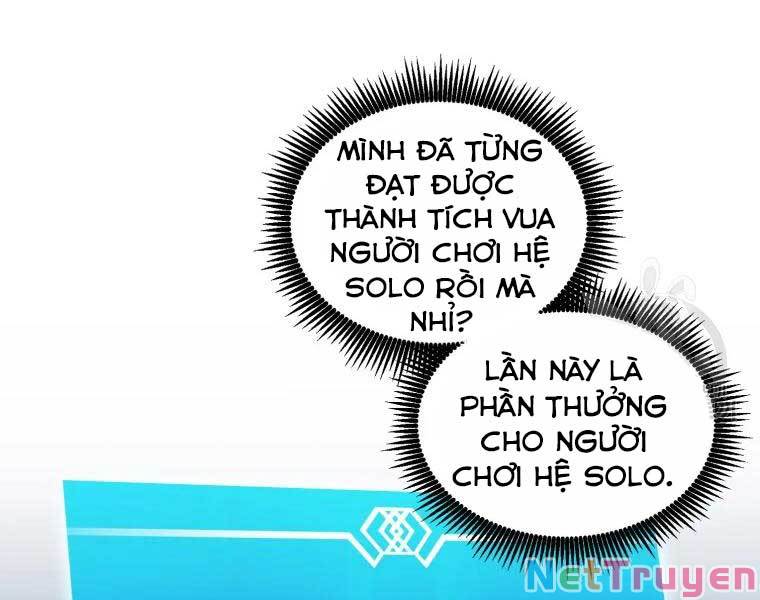 Arcane Sniper (Xạ Thủ Đạn Ma) Chapter 55 - Trang 141