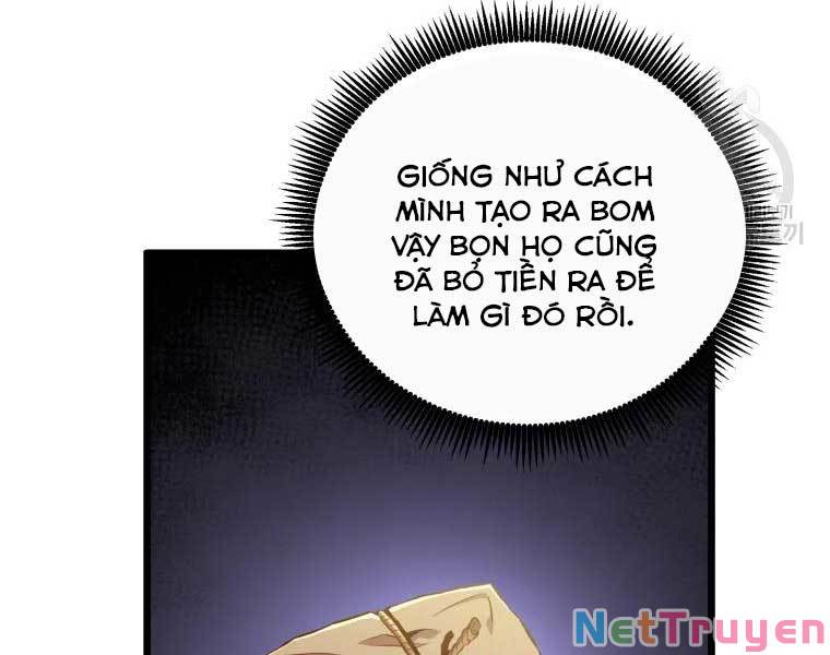 Arcane Sniper (Xạ Thủ Đạn Ma) Chapter 55 - Trang 150