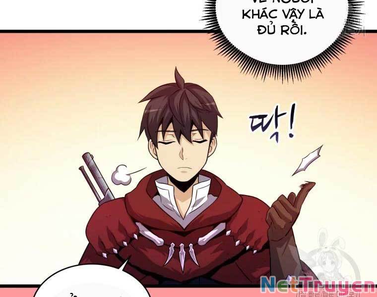 Arcane Sniper (Xạ Thủ Đạn Ma) Chapter 55 - Trang 153