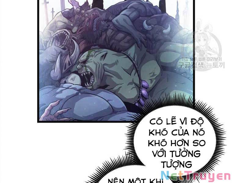 Arcane Sniper (Xạ Thủ Đạn Ma) Chapter 55 - Trang 161