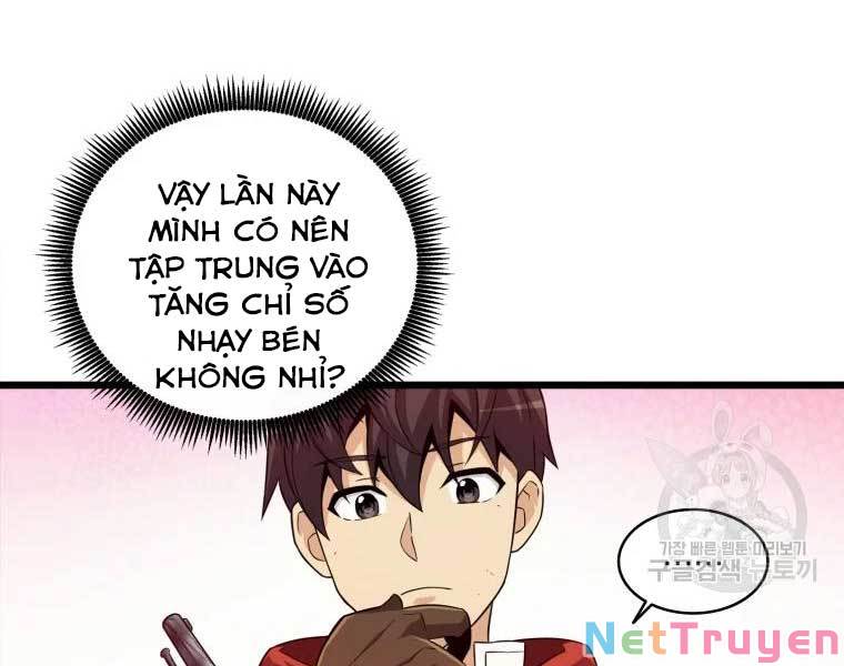 Arcane Sniper (Xạ Thủ Đạn Ma) Chapter 55 - Trang 166