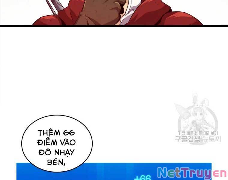 Arcane Sniper (Xạ Thủ Đạn Ma) Chapter 55 - Trang 167