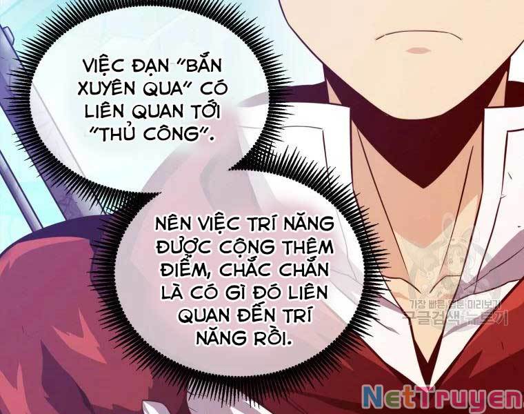 Arcane Sniper (Xạ Thủ Đạn Ma) Chapter 55 - Trang 172