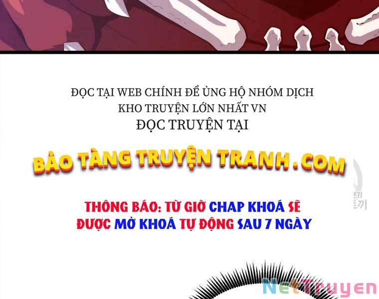 Arcane Sniper (Xạ Thủ Đạn Ma) Chapter 55 - Trang 173