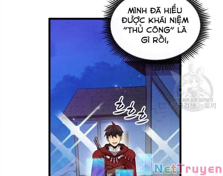 Arcane Sniper (Xạ Thủ Đạn Ma) Chapter 55 - Trang 174