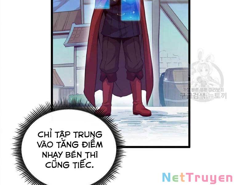 Arcane Sniper (Xạ Thủ Đạn Ma) Chapter 55 - Trang 175