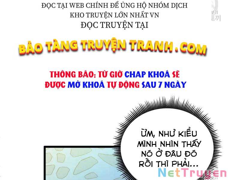 Arcane Sniper (Xạ Thủ Đạn Ma) Chapter 55 - Trang 180