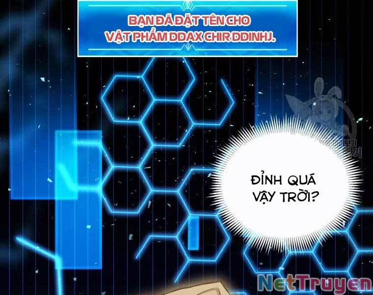 Arcane Sniper (Xạ Thủ Đạn Ma) Chapter 55 - Trang 186