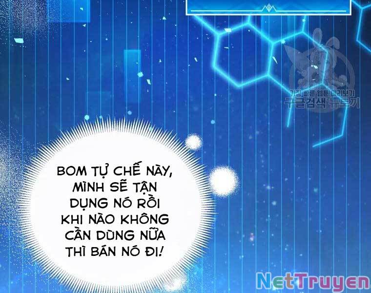 Arcane Sniper (Xạ Thủ Đạn Ma) Chapter 55 - Trang 188