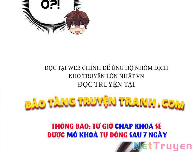 Arcane Sniper (Xạ Thủ Đạn Ma) Chapter 55 - Trang 194