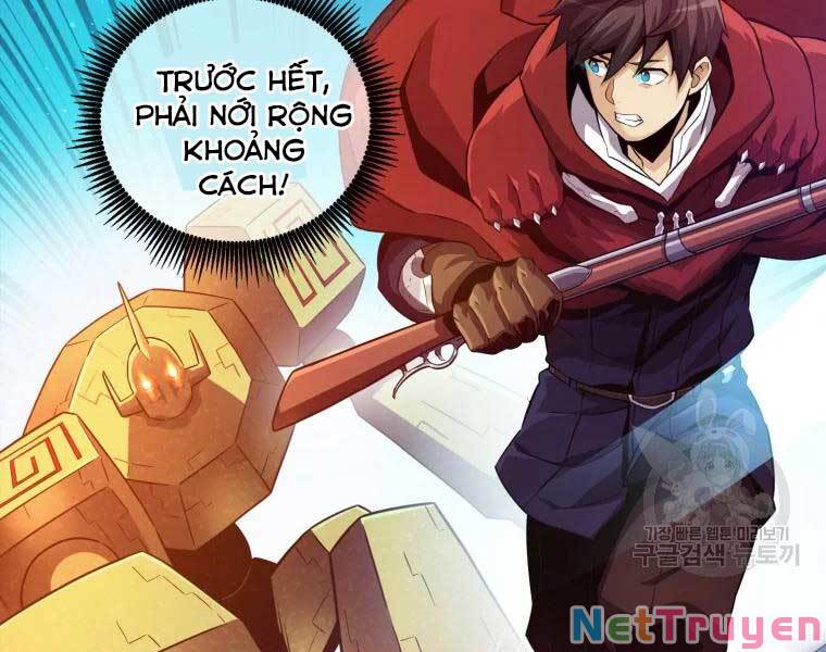 Arcane Sniper (Xạ Thủ Đạn Ma) Chapter 55 - Trang 34