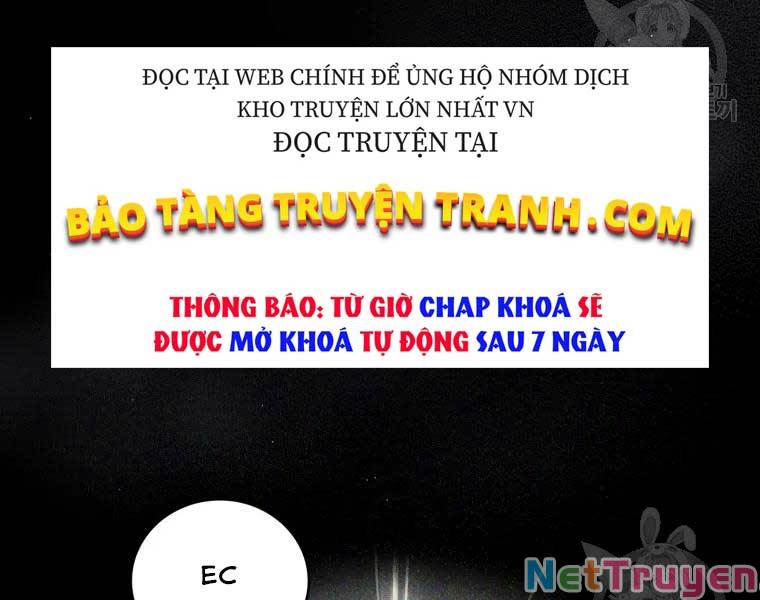 Arcane Sniper (Xạ Thủ Đạn Ma) Chapter 55 - Trang 52