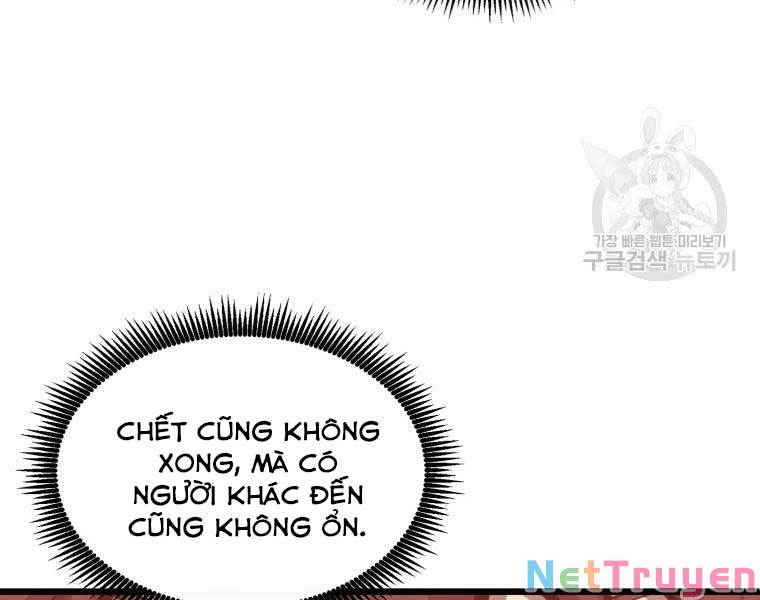 Arcane Sniper (Xạ Thủ Đạn Ma) Chapter 55 - Trang 6