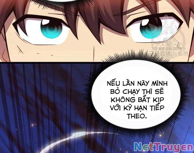 Arcane Sniper (Xạ Thủ Đạn Ma) Chapter 55 - Trang 7