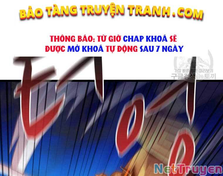 Arcane Sniper (Xạ Thủ Đạn Ma) Chapter 55 - Trang 70