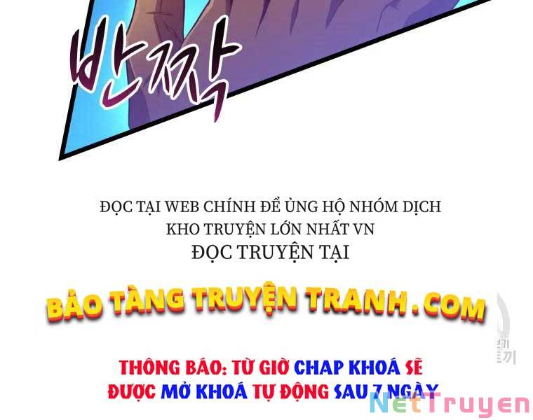 Arcane Sniper (Xạ Thủ Đạn Ma) Chapter 55 - Trang 76