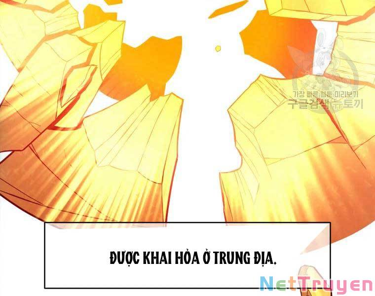 Arcane Sniper (Xạ Thủ Đạn Ma) Chapter 55 - Trang 92