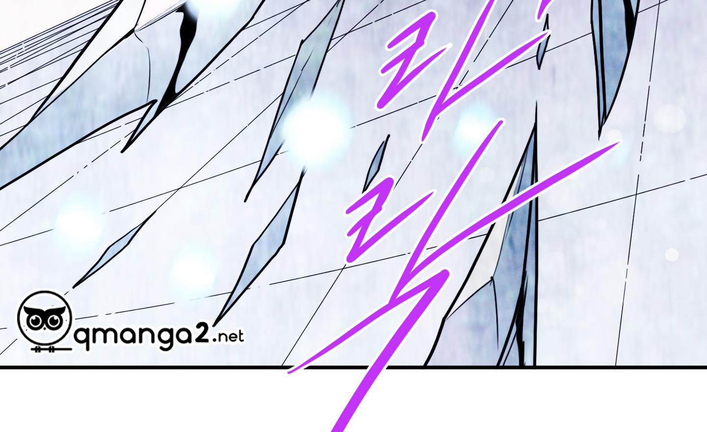 Dear Door Chapter 123 - Trang 100