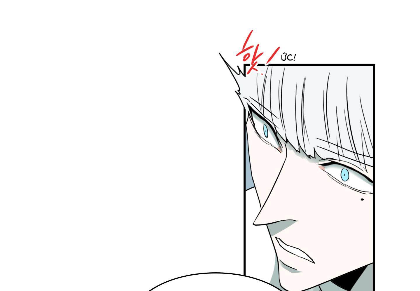 Dear Door Chapter 123 - Trang 105