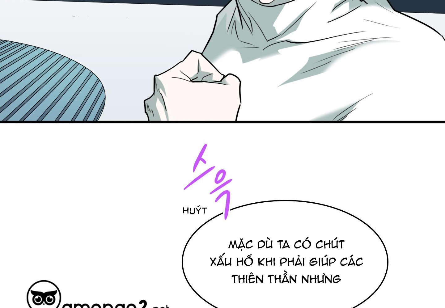 Dear Door Chapter 123 - Trang 107