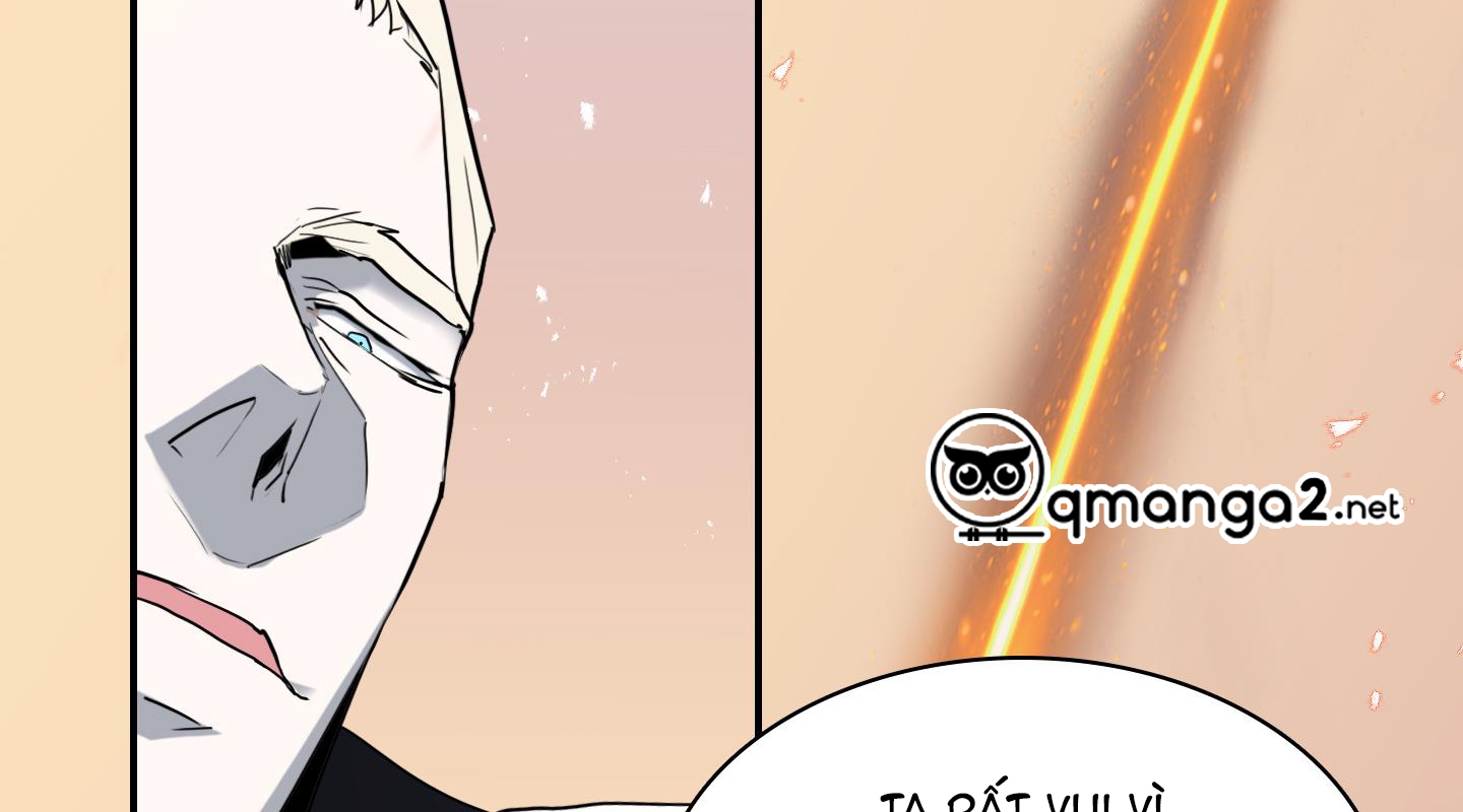 Dear Door Chapter 123 - Trang 11