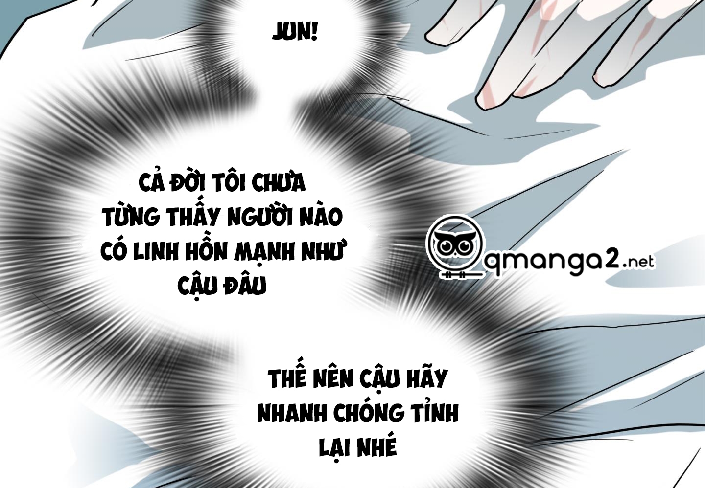 Dear Door Chapter 123 - Trang 118