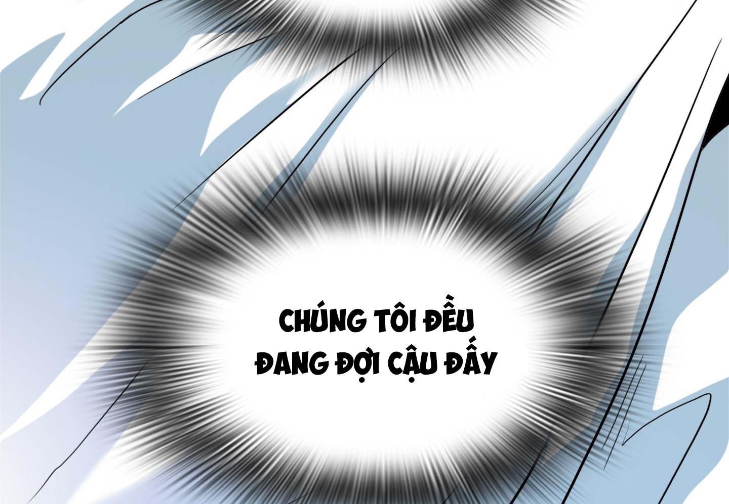 Dear Door Chapter 123 - Trang 119
